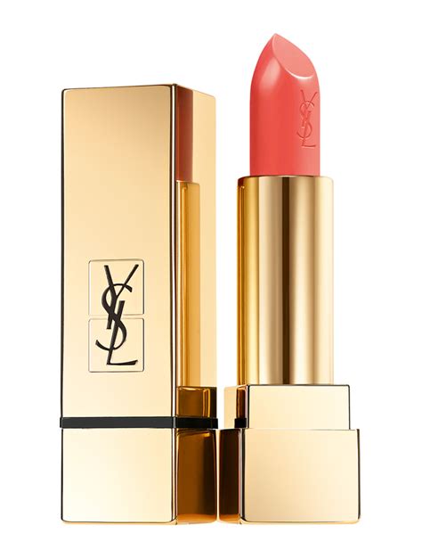 ysl màu son.